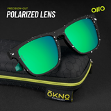 Swck | Cosmic X FS - Eyewearlabs