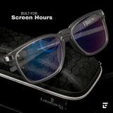 Gotham Blue Light Glasses
