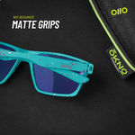 NRG | Galactic X FS - Eyewearlabs