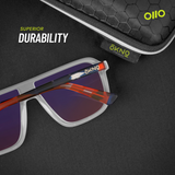 Ryft | Skyline - Eyewearlabs
