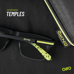 Rdon | Nitro Surge X FS - Eyewearlabs