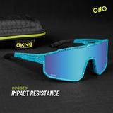 TREKK | Galactic - Eyewearlabs