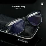 Nightwing Blue Light Glasses
