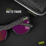 Nrvik | Solar Flare X FS - Eyewearlabs