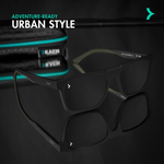 Kurt Green - Eyewearlabs
