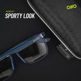 Nevado | OKNO - Eyewearlabs