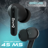OKNO Airbuds QH25 - Eyewearlabs
