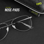 Ru | Mist x FS - Eyewearlabs