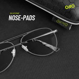 Ru | Mist x FS - Eyewearlabs