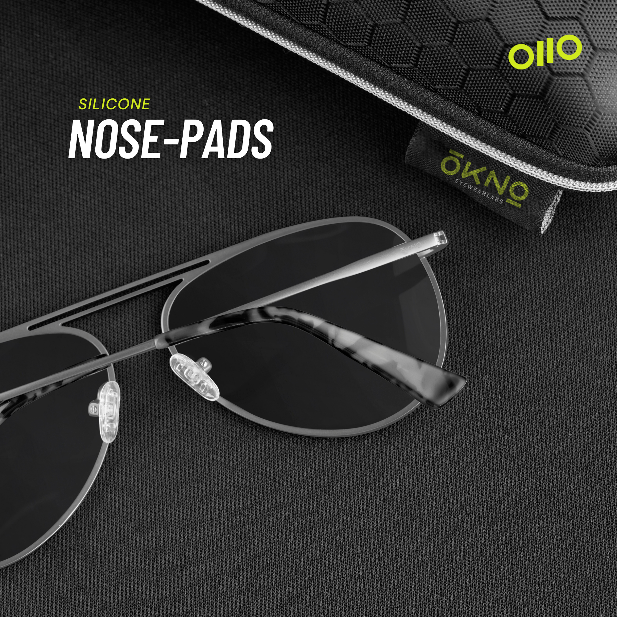 Ru | Mist x FS - Eyewearlabs