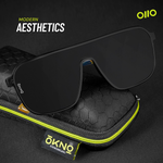 Ryft X2 | Aztec - Eyewearlabs