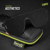 Ryft X2 | Aztec - Eyewearlabs