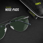 Rn | Jade x FS - Eyewearlabs