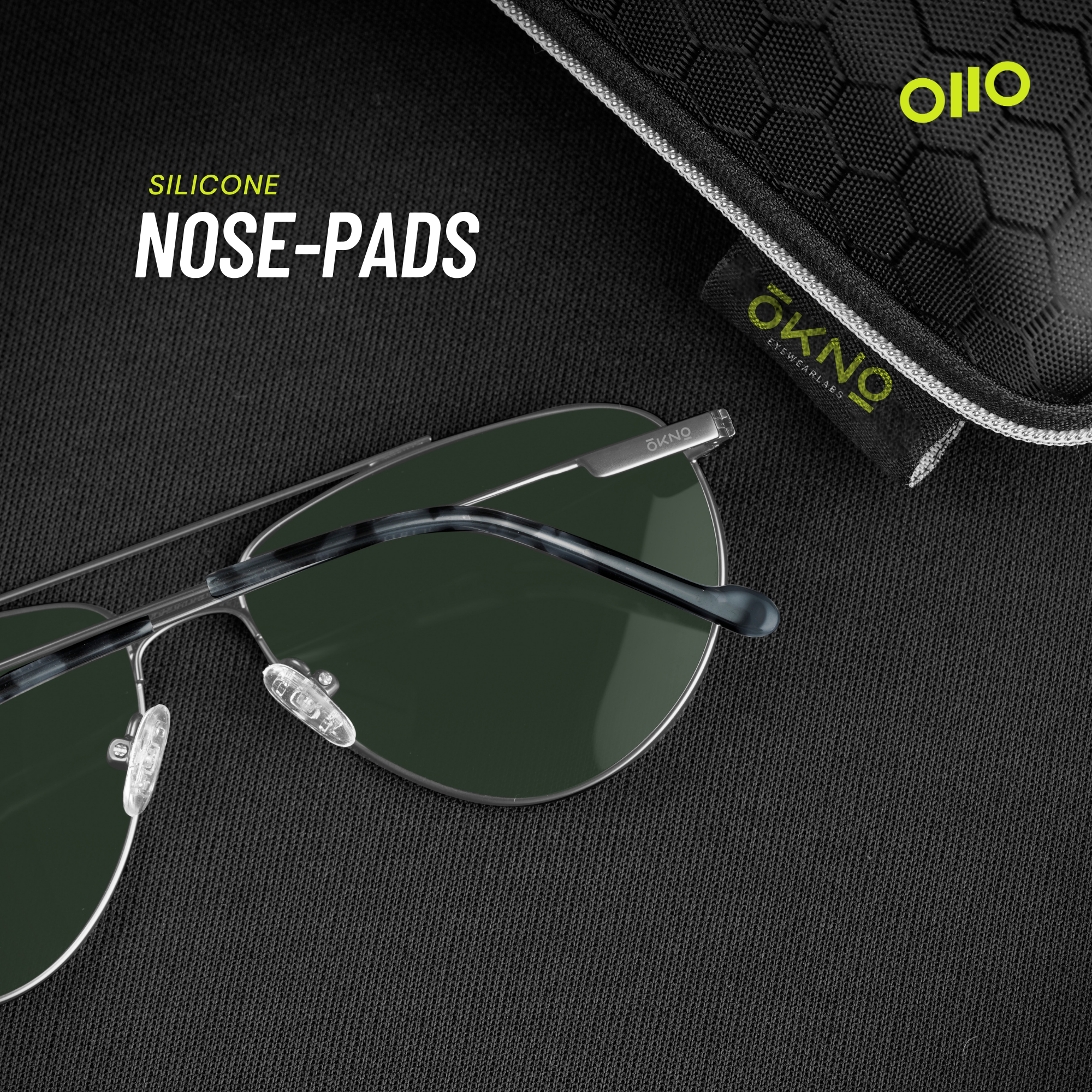 Rn | Jade x FS - Eyewearlabs