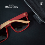 PJB Falcons - Eyewearlabs