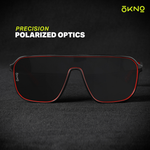 Ryft | A1PHA - Eyewearlabs