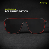 Ryft | A1PHA - Eyewearlabs