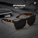 Wolverine TOTB - Eyewearlabs