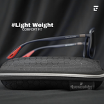 Zrro Navy x FS - Eyewearlabs