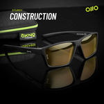 NORG | Night Vision - Eyewearlabs