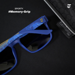 MUM Maverick - Eyewearlabs