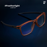 Ignite Blue Light Glasses