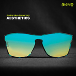 Fiji | Sea Tort - Eyewearlabs