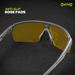 XPLR | Night Vision - Eyewearlabs