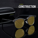 Bane Night Vision Power Lens