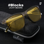 Barkley Night Vision - Eyewearlabs