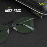 Ru | Jade x FS - Eyewearlabs