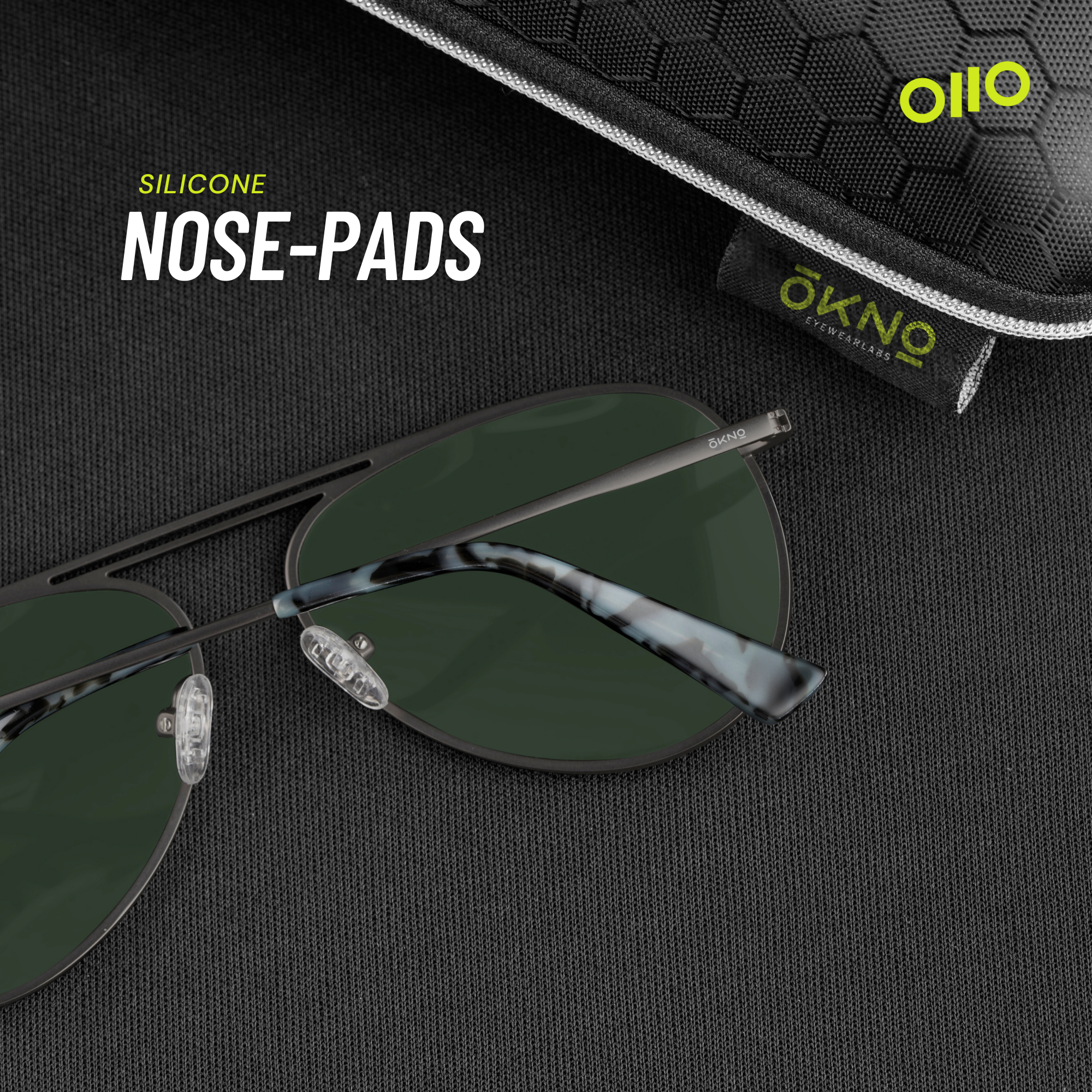 Ru | Jade x FS - Eyewearlabs