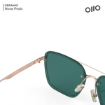 Suho | Jade - Eyewearlabs