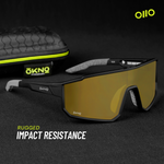 TREKK | Night Vision - Eyewearlabs