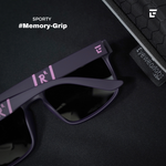 RJ Ruler - Eyewearlabs