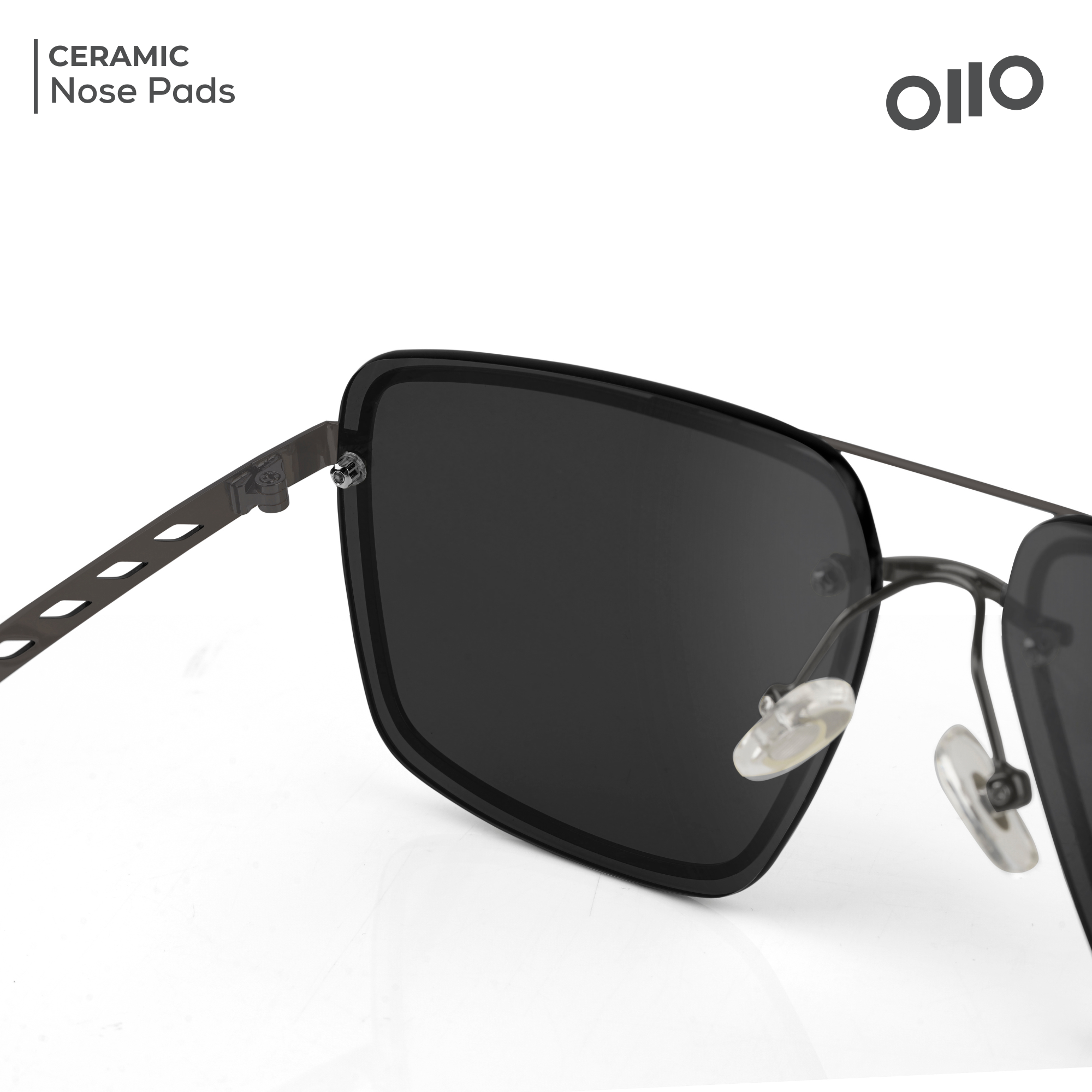 Caleb | Mist - Eyewearlabs