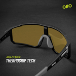 Ryker | Night Vision - Eyewearlabs
