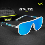 Ryft X2 | Glacier - Eyewearlabs