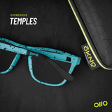 Swick | Riptide Power Lens