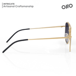 Mateo | Twilight - Eyewearlabs