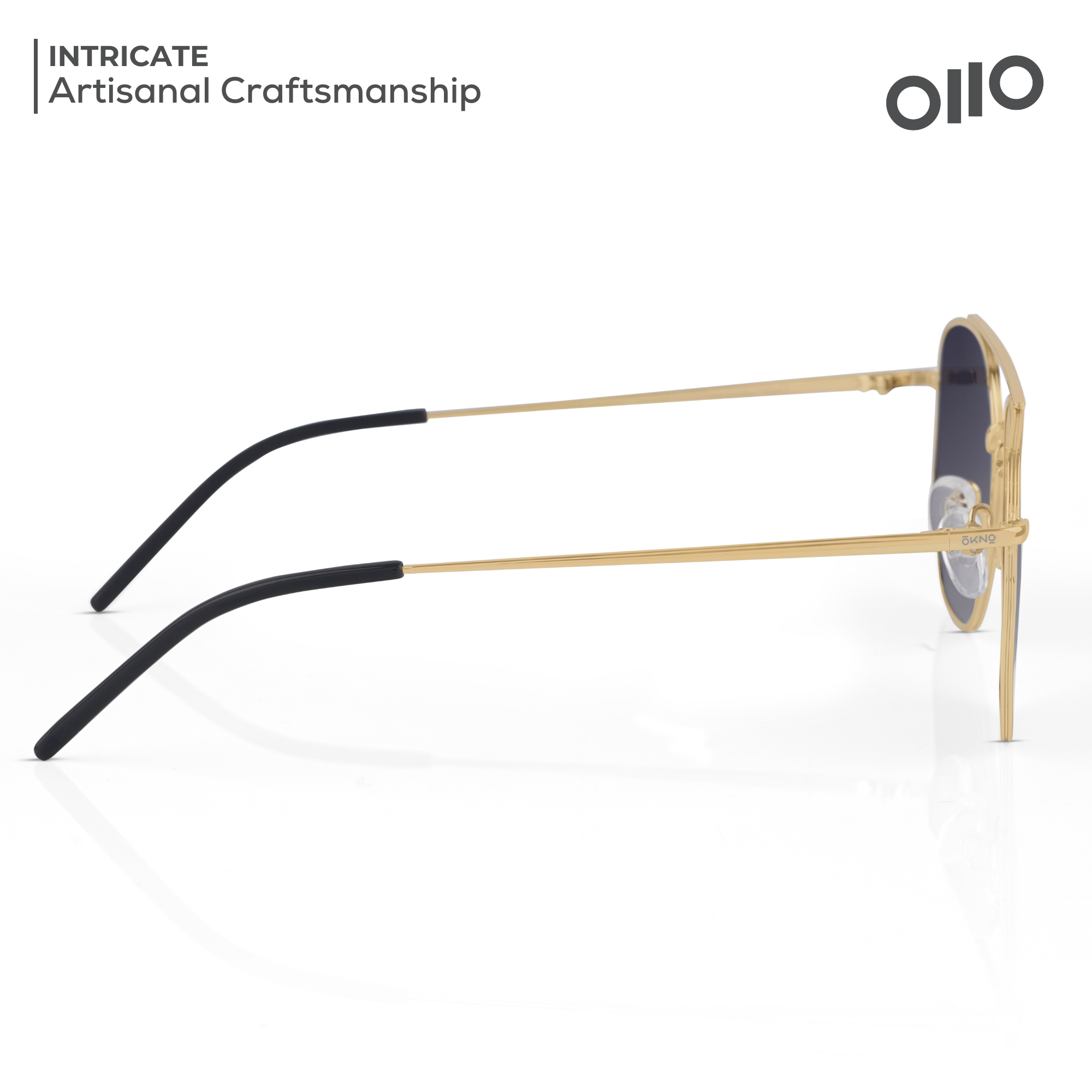 Mateo | Twilight - Eyewearlabs
