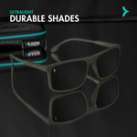 Kole Green - Eyewearlabs