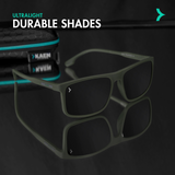 Kole Green - Eyewearlabs