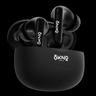 OKNO Airbuds QH25 - Eyewearlabs