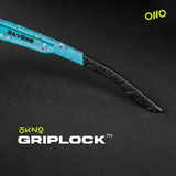 TREKK | Galactic - Eyewearlabs