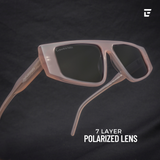 Lisa | Primrose - Eyewearlabs