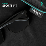 Kurt Black - Eyewearlabs