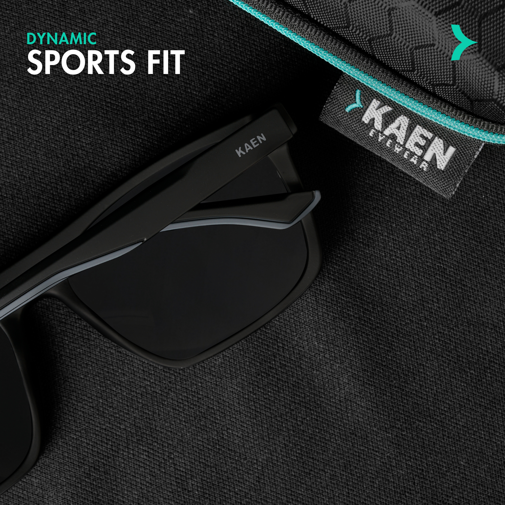 Kurt Black - Eyewearlabs