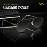 Ru | Midnight x FS - Eyewearlabs