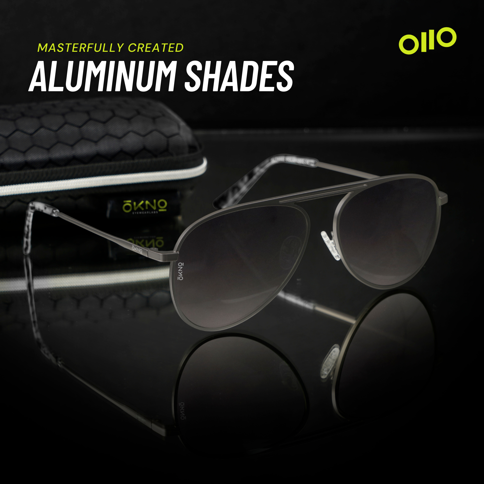 Ru | Midnight x FS - Eyewearlabs